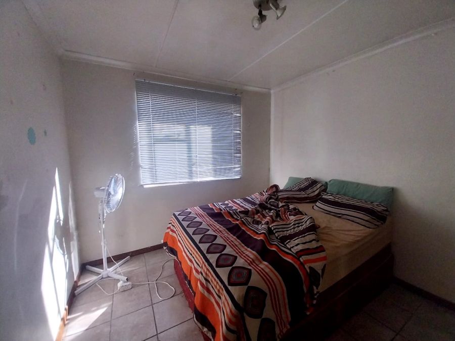 3 Bedroom Property for Sale in Worcester Western Cape